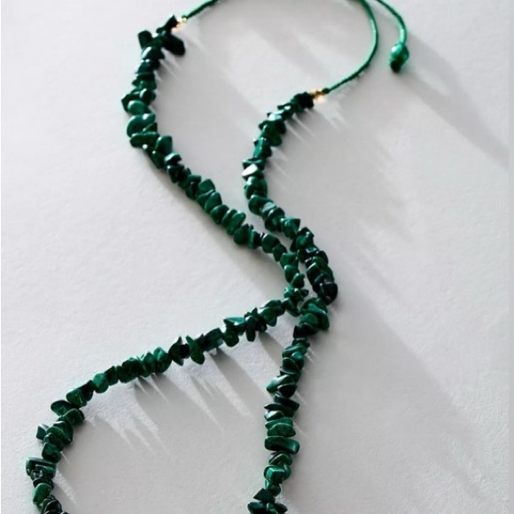 FREE PEOPLE Necklace - Picture 4 of 5